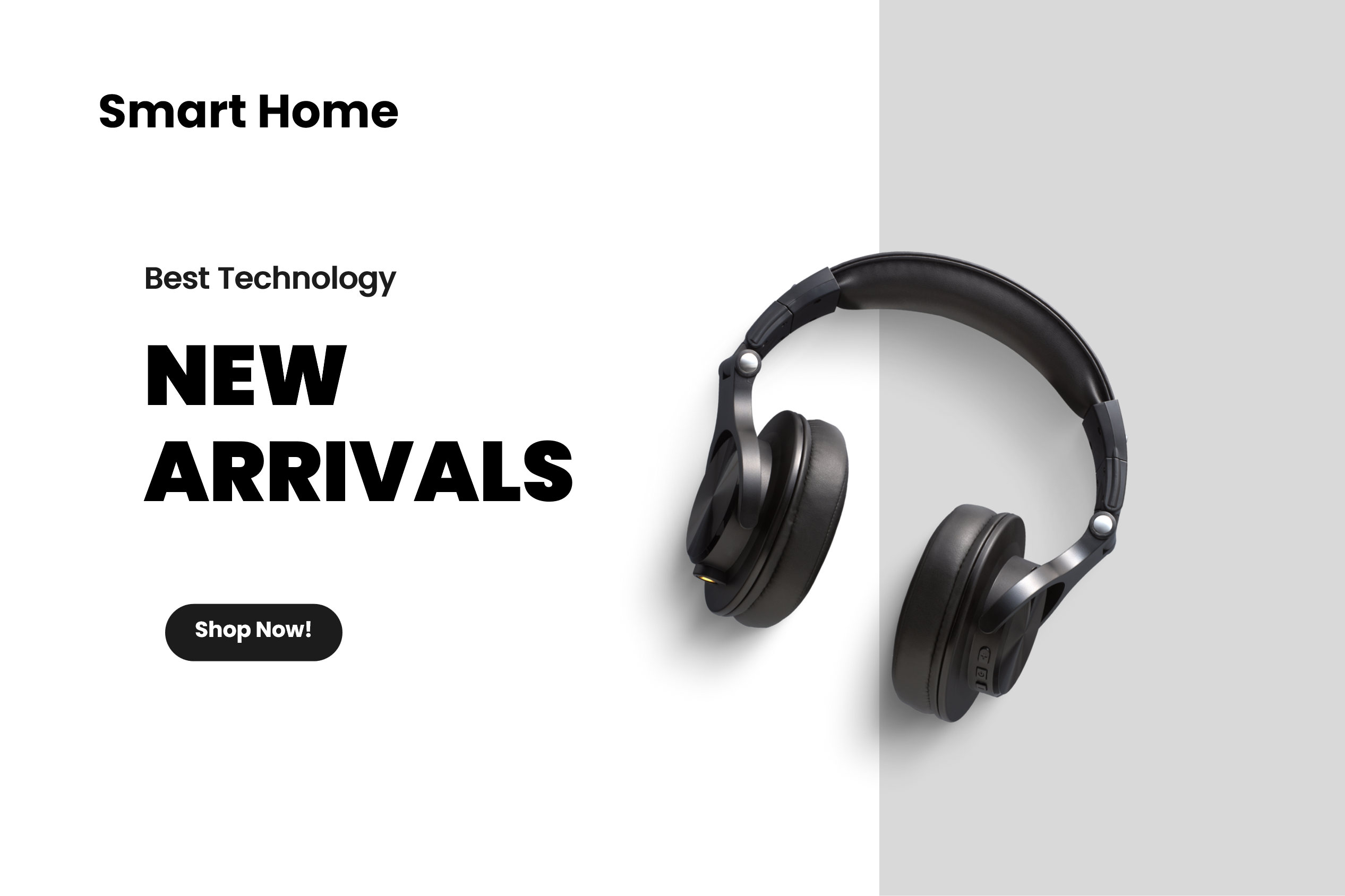 Product New